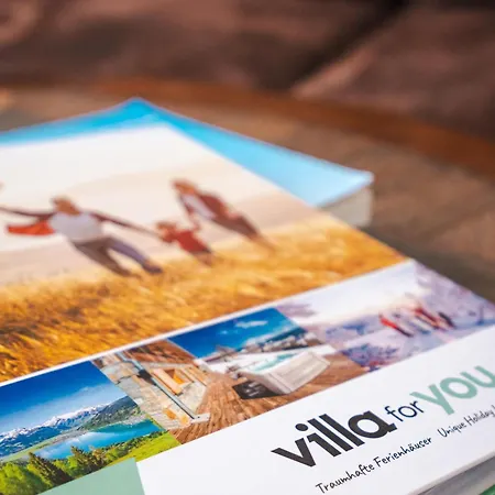 Meridionale * Estagel