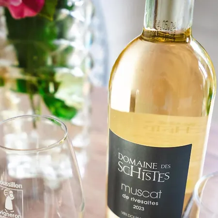 Meridionale * Estagel