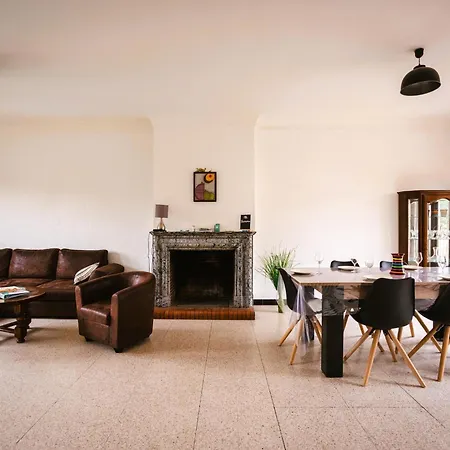 Meridionale * Estagel