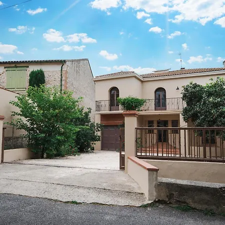 Meridionale * Estagel