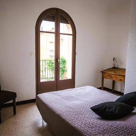 Vila Meridionale
