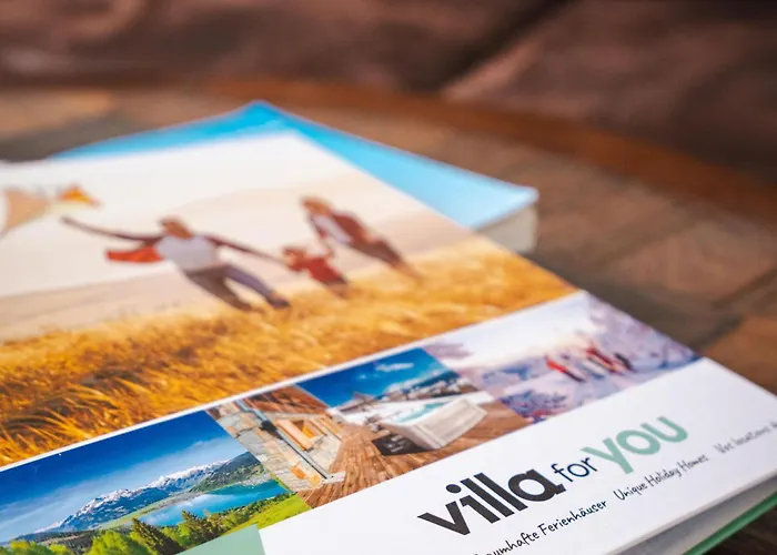 Meridionale * Estagel