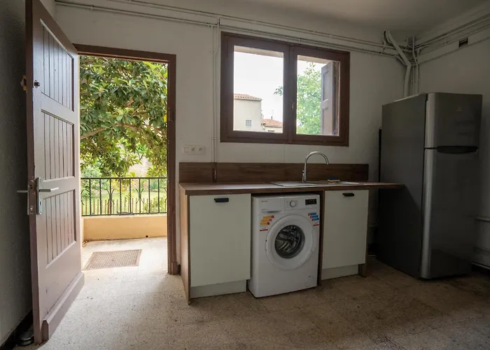 Βίλα Meridionale