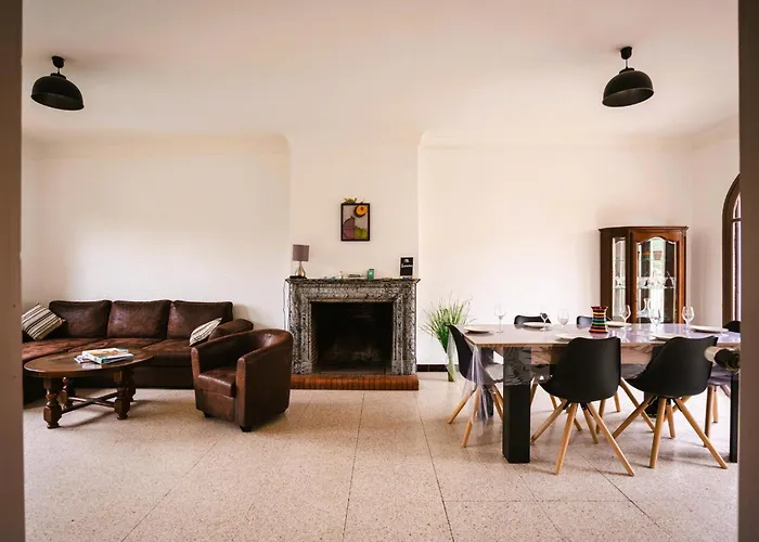 Meridionale * Estagel