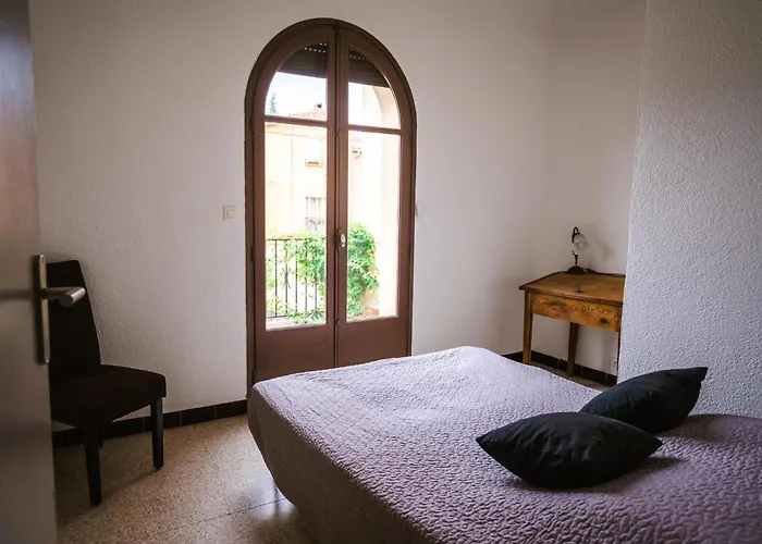 Βίλα Meridionale